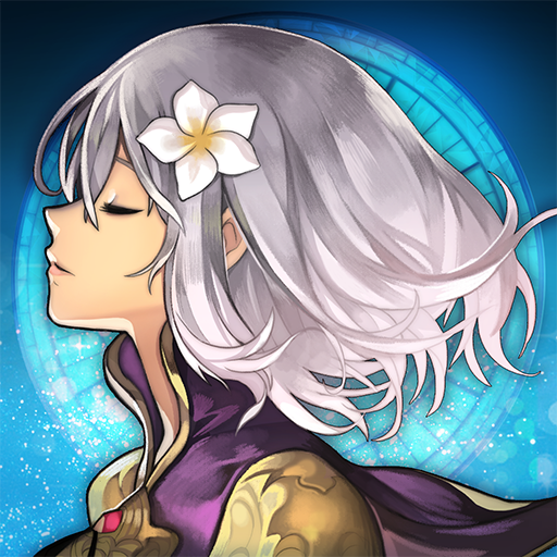 ANOTHER EDEN Global 3.12.80 APKMOD Free Download ANOTHER EDEN Global 3.12.80 APKMOD Free Download