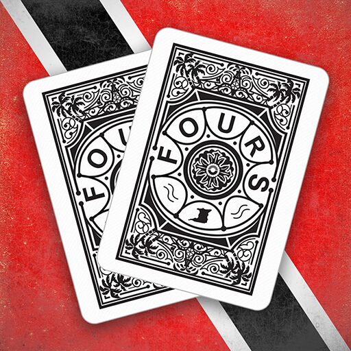 All Fours Trini Card Game 1.2.3 APKMOD Free Download