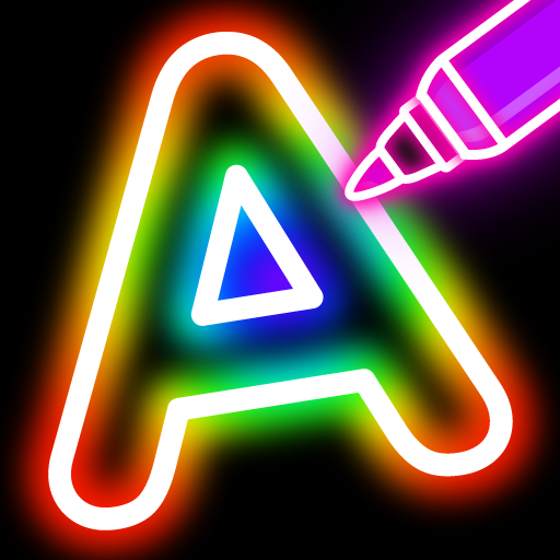Alphabet for Kids ABC Learning 4.0 APKMOD Free Download