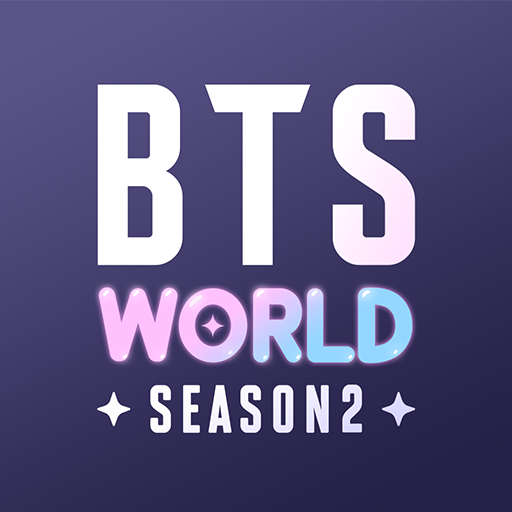 BTS WORLD Season 2 1.00.909 APKMOD Free Download BTS WORLD Season 2 1.00.909 APKMOD Free Download