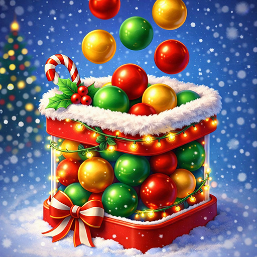 Beads Out 2.1.7 APKMOD Free Download