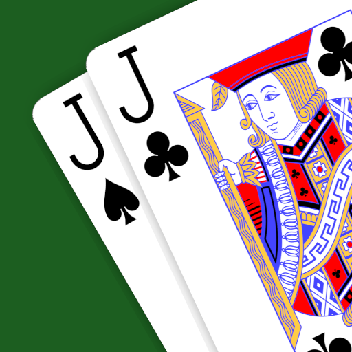 Bid Euchre – Expert AI 3.70 APKMOD Free Download