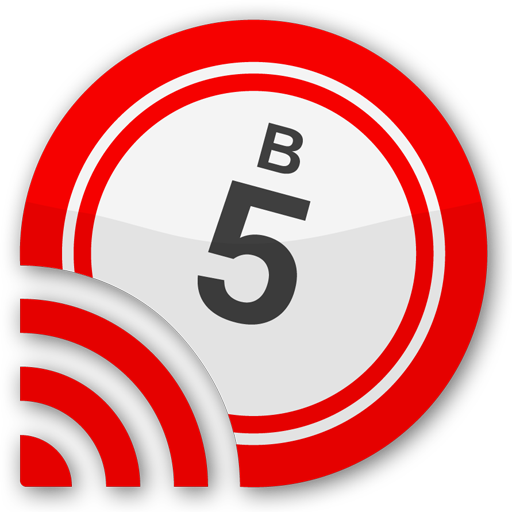 Bingo Set 1.7.2 APKMOD Free Download