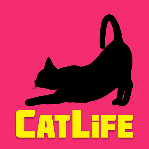 BitLife Cats – CatLife 1.8.6 APKMOD Free Download BitLife Cats – CatLife 1.8.6 APKMOD Free Download