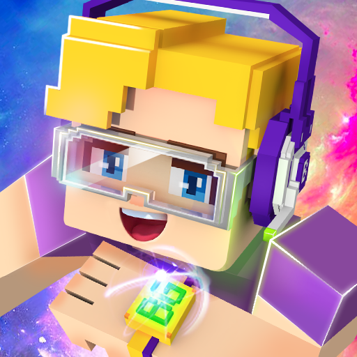 Blockman Go 2.126.3 APKMOD Free Download