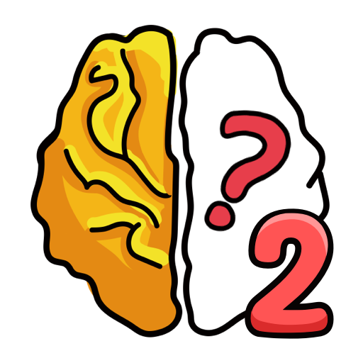 Brain Out 2 1.0.10 APKMOD Free Download Brain Out 2 1.0.10 APKMOD Free Download