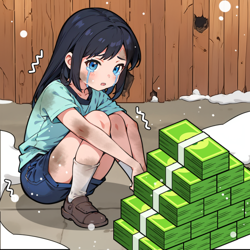 Brain Puzzle Tricky Quest 1.3.1 APKMOD Free Download