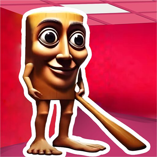 Brainrot Sandbox Tung Sahur 1.2.5 APKMOD Free Download