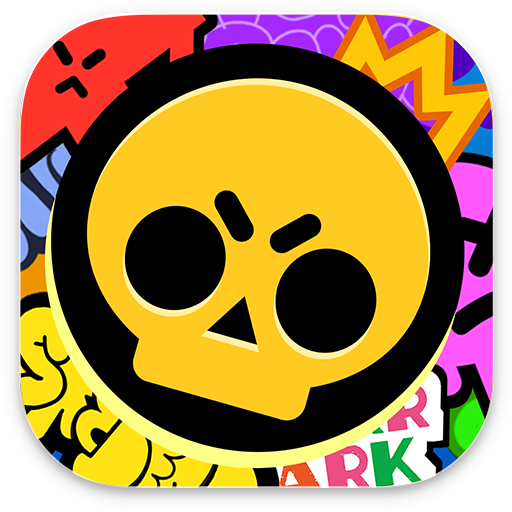Brawl Stars 63.342 APKMOD Free Download