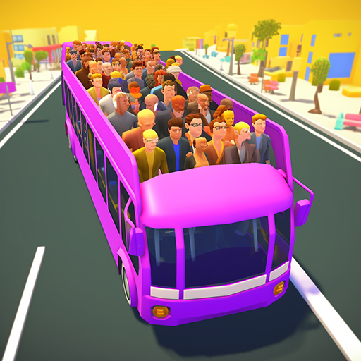 Bus Arrival 3.7.6 APKMOD Free Download