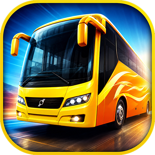 Bus Driving Bangladesh Leak BD 2.2 APKMOD Free Download