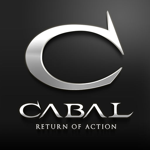 CABAL Return of Action 1.1.43 APKMOD Free Download