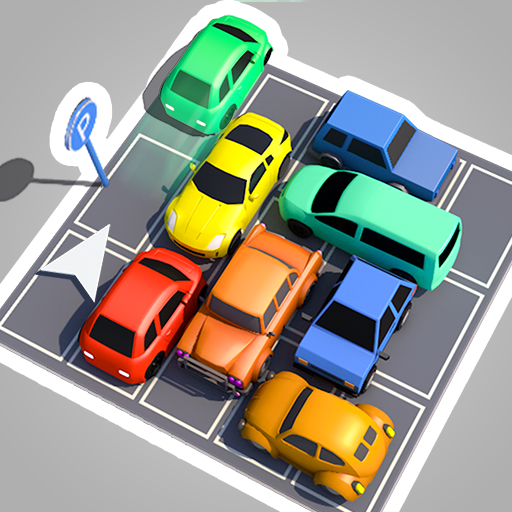 Car Out 2.831 APKMOD Free Download