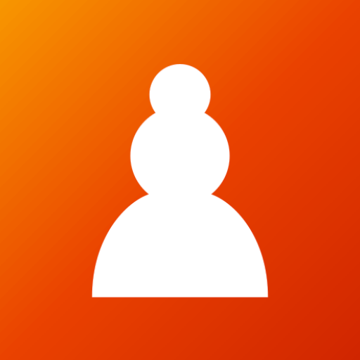 Chessis Chess Analysis 13.2 APKMOD Free Download