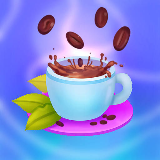 Coffee Stack 42.1.4 APKMOD Free Download