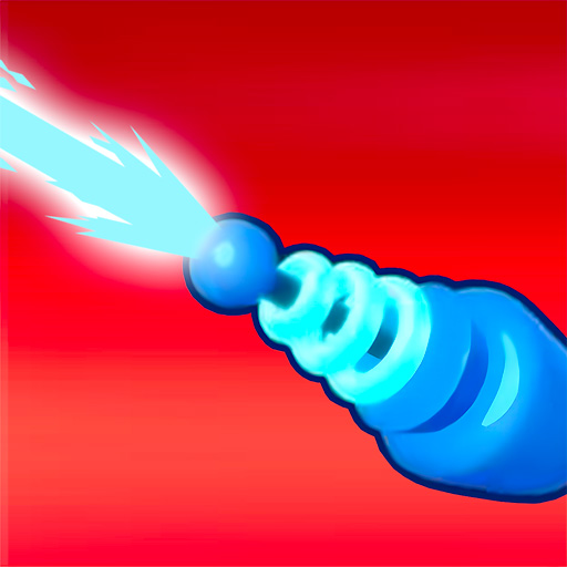 Color Clash 1.19.0 APKMOD Free Download