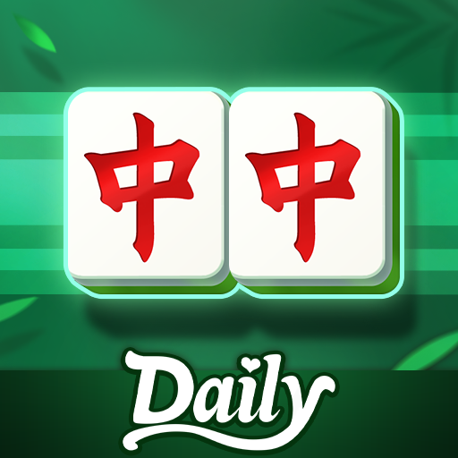 Daily Mahjong Match 1.0.19 APKMOD Free Download