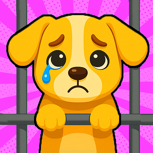 Dog Escape 1.27.0 APKMOD Free Download