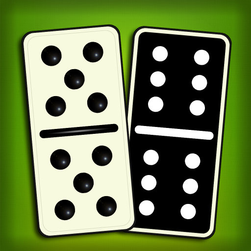 Dominoes – Board Game 1.3.7 APKMOD Free Download