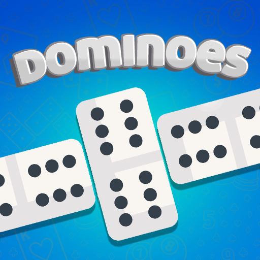 Dominoes Online – Classic Game 142.1.8 APKMOD Free Download
