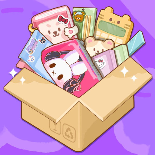 Dreamy Room 2.8.8 APKMOD Free Download