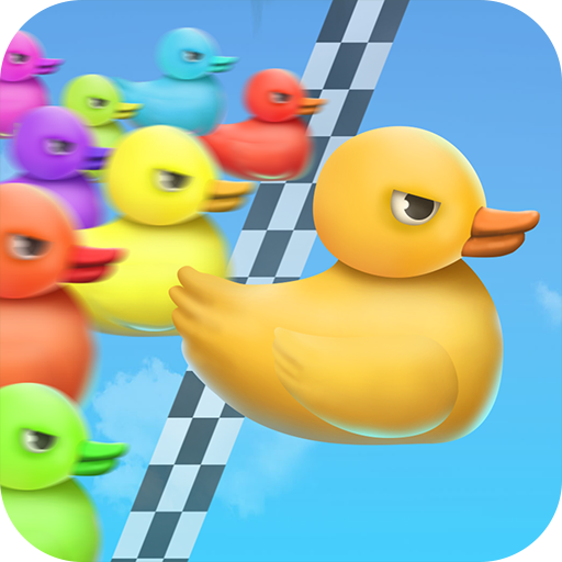 Duck Race Name Picker 1.4.3 APKMOD Free Download