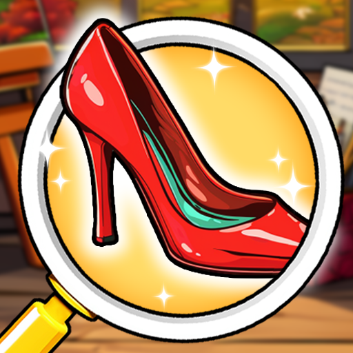 Find It – Hidden Object Games 2.24.0 APKMOD Free Download Find It – Hidden Object Games 2.24.0 APKMOD Free Download