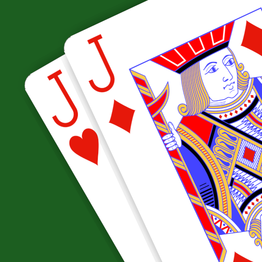 Five Hundred 500 – Expert AI 5.80 APKMOD Free Download
