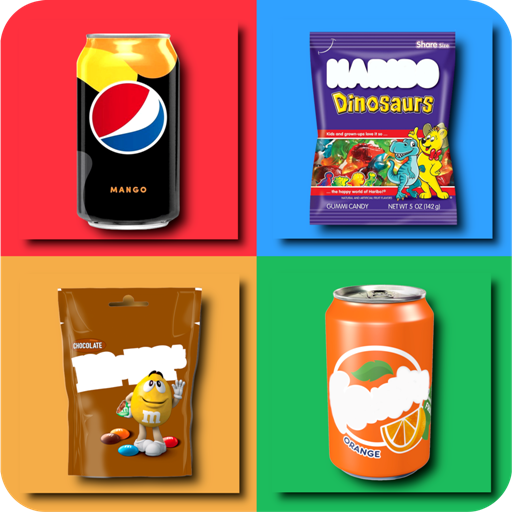 Food Quiz Guess the Food 1.1.8 APKMOD Free Download
