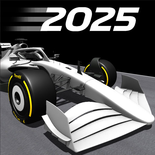 Fx Racer 1.4.46 APKMOD Free Download