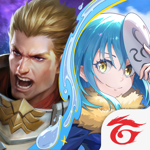 Garena AOV AOV Day Version 1.60.1.8 APKMOD Free Download