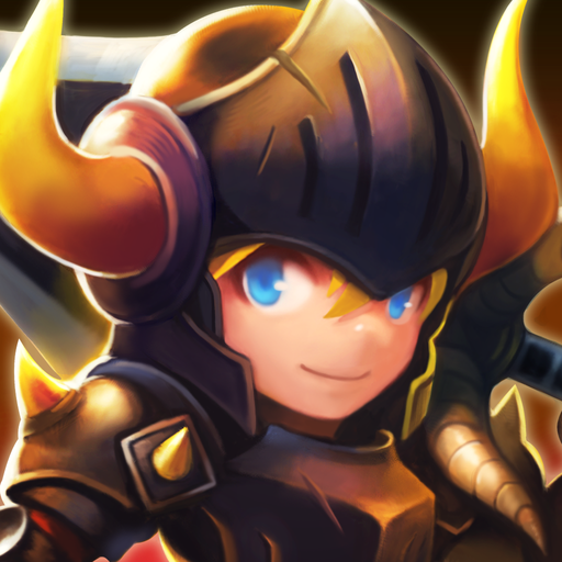 Guardian Hunter SuperBrawlRPG 15.8.0.48 APKMOD Free Download