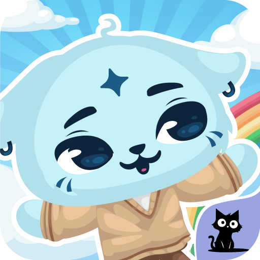 Happy Pet Island 4.51 APKMOD Free Download
