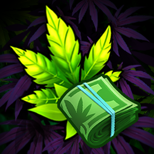 Hempire – Plant Growing Game 2.41.0 APKMOD Free Download