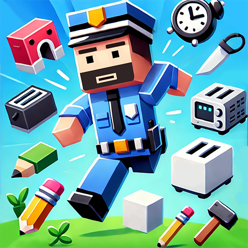 Hide.io 36.1.3 APKMOD Free Download