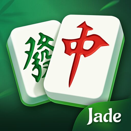 Jade Mahjong 1.1.2 APKMOD Free Download