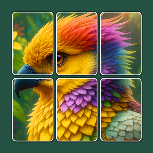 Jigsaw Solitaire Slide Puzzle 1.2.2 APKMOD Free Download Jigsaw Solitaire Slide Puzzle 1.2.2 APKMOD Free Download