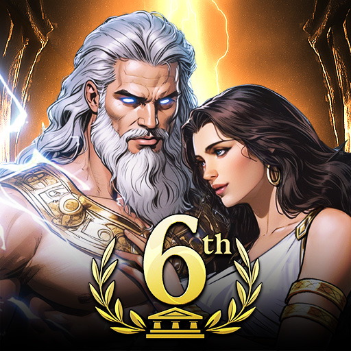 Kings Throne Royal Delights VARY APKMOD Free Download