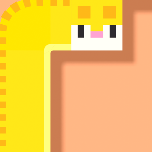 Longcat cat puzzle 2.1.1 APKMOD Free Download