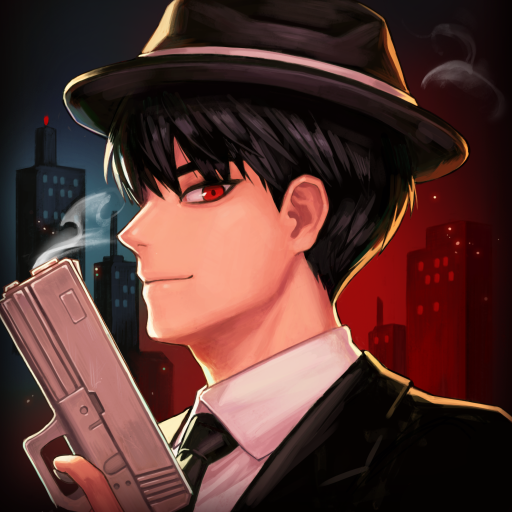 Mafia42 Mafia Party Game 8.5002-playstore APKMOD Free Download