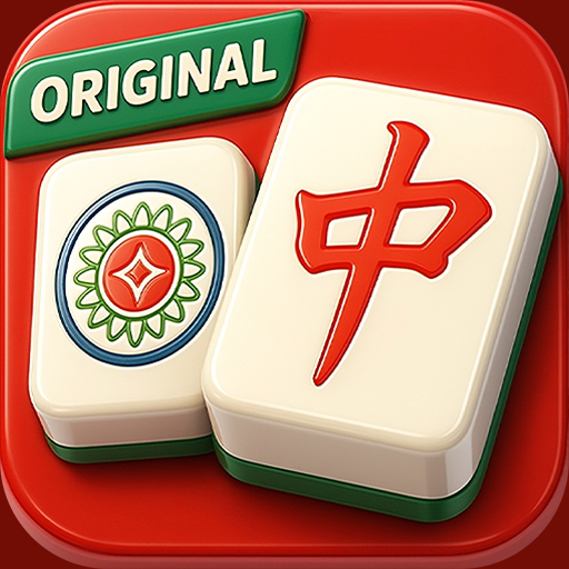 Mahjong Tile Dynasty 2.44.31 APKMOD Free Download