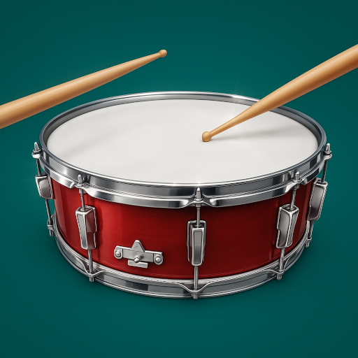 Mega Drum Drum Set Game 5.0.5 APKMOD Free Download Mega Drum Drum Set Game 5.0.5 APKMOD Free Download