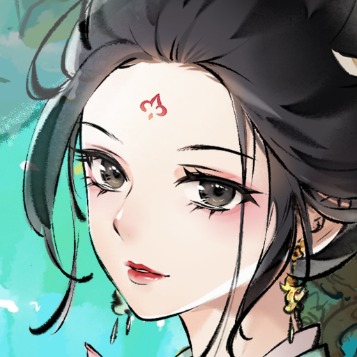 Merge Teahouse 1.11.23 APKMOD Free Download