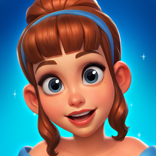 Mergevia Match Tiles Merge 1.1.1 APKMOD Free Download