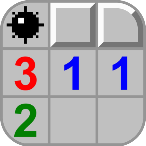 Minesweeper for Android 2.10.11 APKMOD Free Download