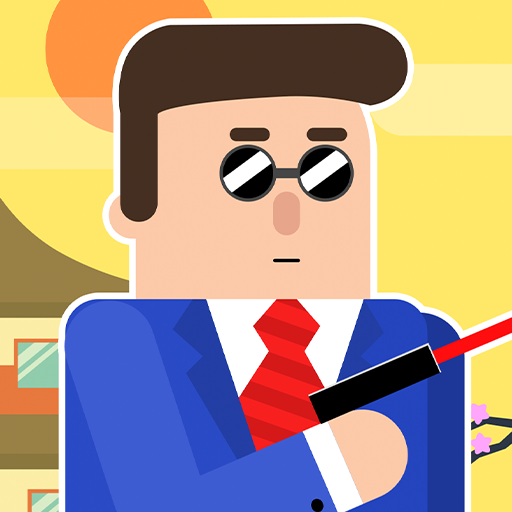 Mr Bullet – Spy Puzzles 5.55 APKMOD Free Download