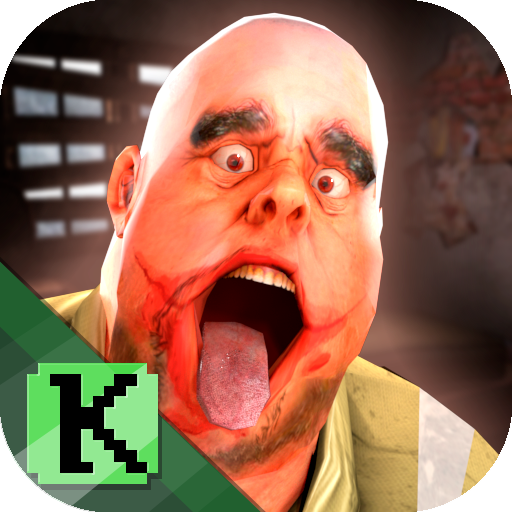 Mr Meat Horror Escape 2.1.2420 APKMOD Free Download