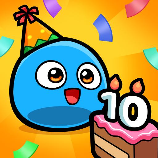 My Boo – Virtual Pet Simulator 3.0.38 APKMOD Free Download