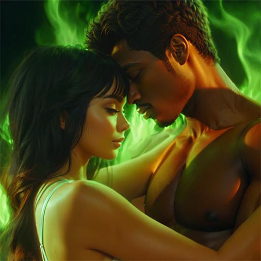 My Way Stories Love Episode 1.906 APKMOD Free Download