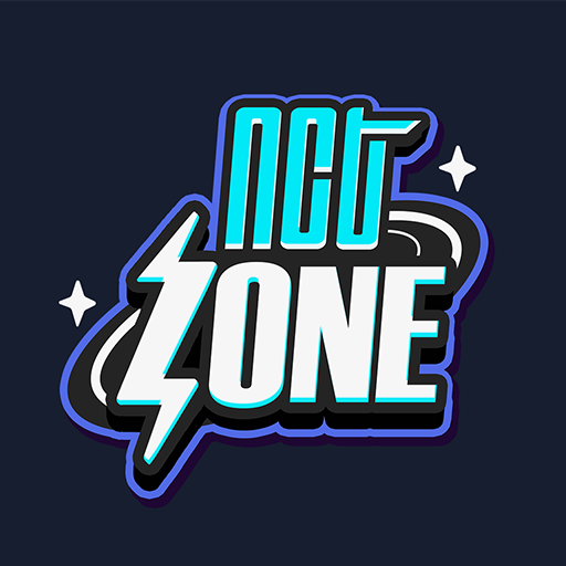 NCT ZONE 2.00.682 APKMOD Free Download